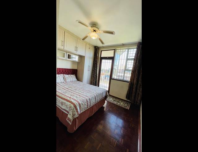 2 BEDROOM APARTMENT FOR SALE IN WESTRIDGE